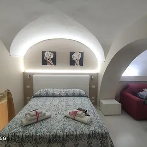 Center 1 Appartamento Catania