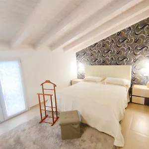 U Futtinu House Appartamento Catania