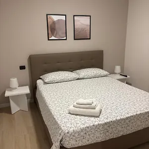 Parco Appartamento Bari